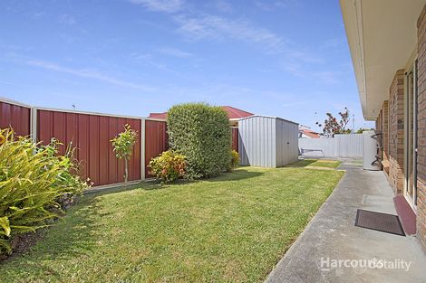 Property photo of 1/19 Plummer Court Somerset TAS 7322