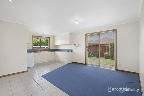 Property photo of 1/19 Plummer Court Somerset TAS 7322