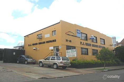 31 Smith St, Marrickville, NSW 2204