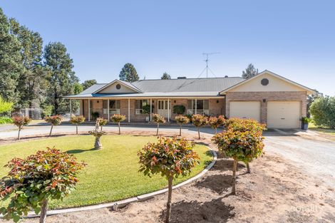 21 Karawatha Dr, Narrandera, NSW 2700