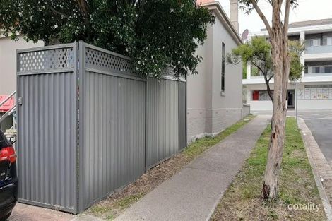 49 Wollongong Rd, Arncliffe, NSW 2205