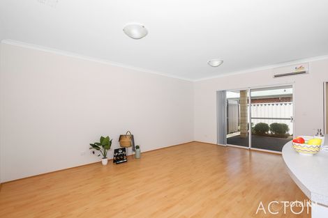 Property photo of 2/21 Southmead Green Erskine WA 6210