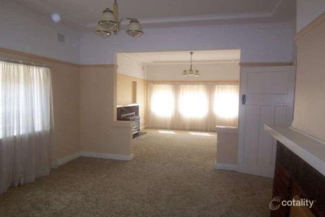 Property photo of 6 Murray Street Goulburn NSW 2580