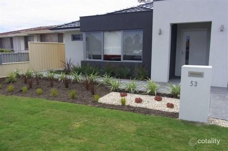 53 Bradley St, Yokine, WA 6060