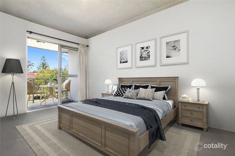 Property photo of 9/71 Weston Street Harris Park NSW 2150