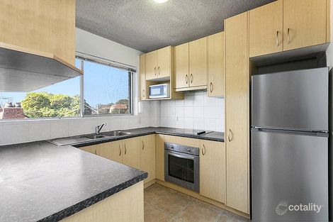 Property photo of 9/71 Weston Street Harris Park NSW 2150