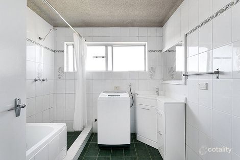 Property photo of 9/71 Weston Street Harris Park NSW 2150