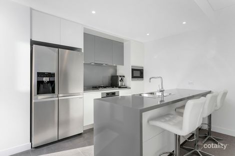 Property photo of 501/2 Scotsman Street Forest Lodge NSW 2037