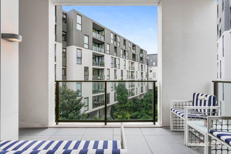 Property photo of 501/2 Scotsman Street Forest Lodge NSW 2037