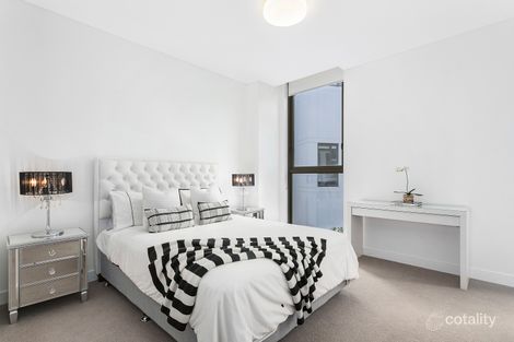 Property photo of 501/2 Scotsman Street Forest Lodge NSW 2037