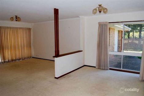 Property photo of 13 Bauhinia Avenue Enoggera QLD 4051