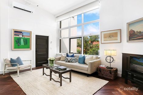 Property photo of 6/50 Bayswater Road Rushcutters Bay NSW 2011