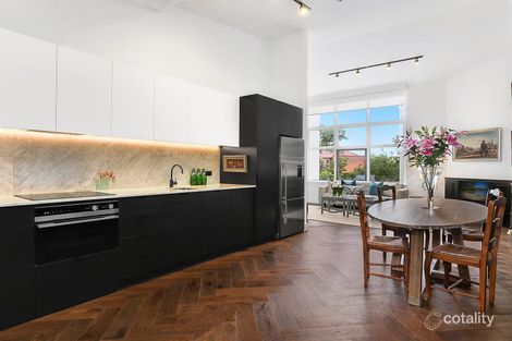 Property photo of 6/50 Bayswater Road Rushcutters Bay NSW 2011