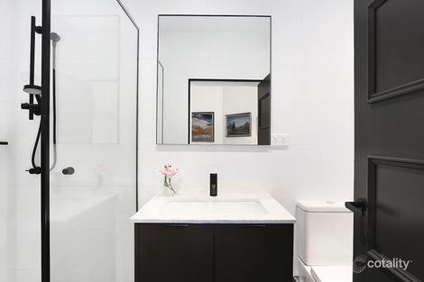 Property photo of 6/50 Bayswater Road Rushcutters Bay NSW 2011