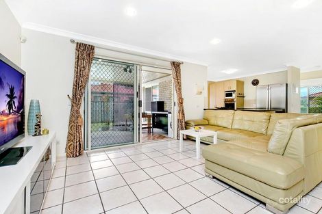 Property photo of 9 Conimbla Close Parkinson QLD 4115