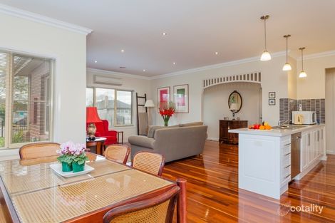 Property photo of 33 Calder Street Manifold Heights VIC 3218