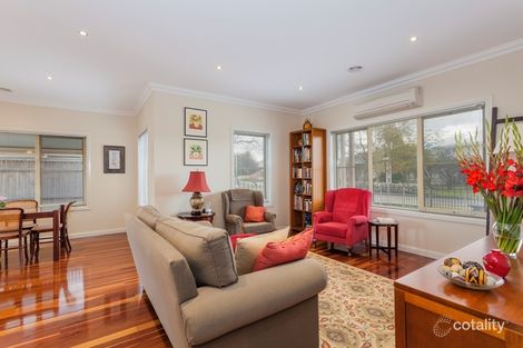 Property photo of 33 Calder Street Manifold Heights VIC 3218