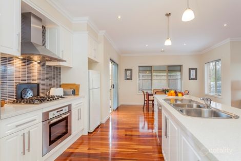 Property photo of 33 Calder Street Manifold Heights VIC 3218
