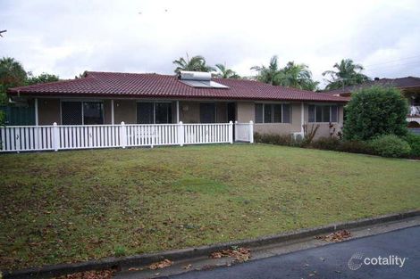 Property photo of 6 Devoran Street Albany Creek QLD 4035