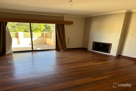 Property photo of 57 Hopkinson Way Wilson WA 6107