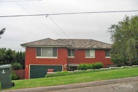 21 Earl St, Beacon Hill, NSW 2100