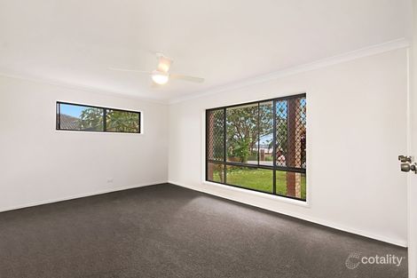 Property photo of 4 Mountain View Esplanade Bilambil Heights NSW 2486