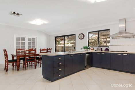 Property photo of 69 Welbeck Road Canning Vale WA 6155