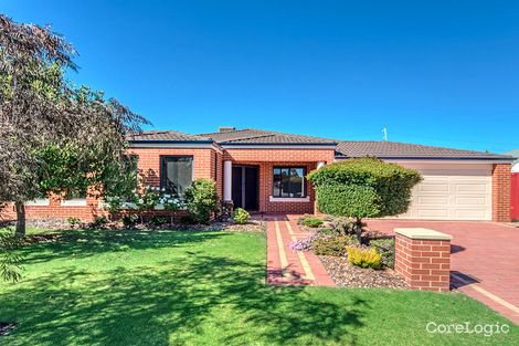 Property photo of 69 Welbeck Road Canning Vale WA 6155