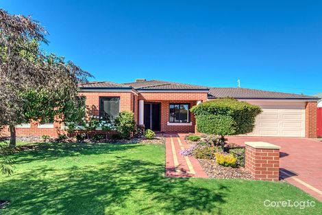 Property photo of 69 Welbeck Road Canning Vale WA 6155