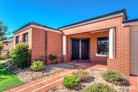 Property photo of 69 Welbeck Road Canning Vale WA 6155