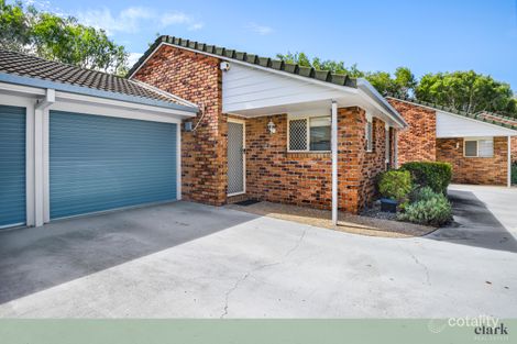 2/136 Nellie St, Nundah, QLD 4012