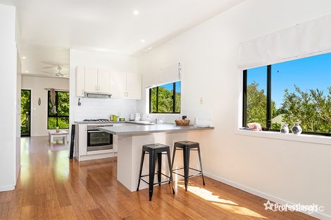 Property photo of 2/10 Karalauren Court Lennox Head NSW 2478