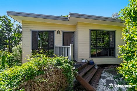 Property photo of 2/10 Karalauren Court Lennox Head NSW 2478