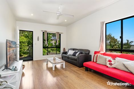 Property photo of 2/10 Karalauren Court Lennox Head NSW 2478