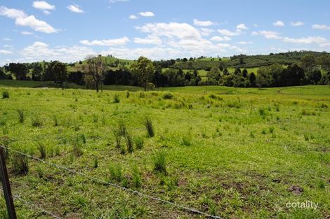 Property photo of 169 Mooloo Road Mooloo QLD 4570