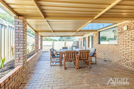 Property photo of 20 Fortunella Grove Seville Grove WA 6112