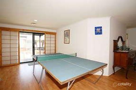 Property photo of 54 Broome Crescent Cranbourne North VIC 3977