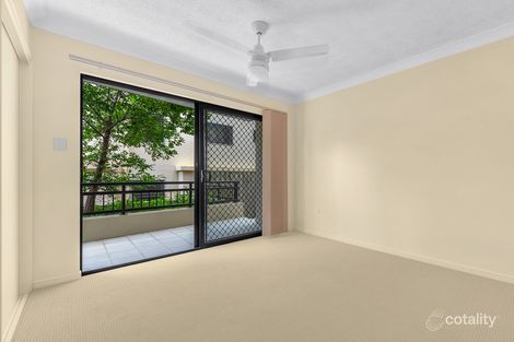 Property photo of 2/9 Amisfield Avenue Nundah QLD 4012