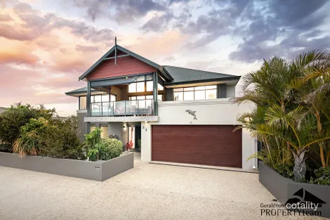63 Ilma Rise, Wandina, WA 6530