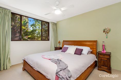 Property photo of 4/1 Carlisle Close Macquarie Park NSW 2113