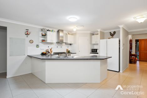 Property photo of 31-37 Blue Crane Court New Beith QLD 4124
