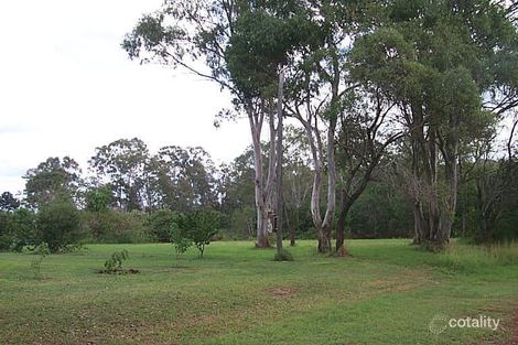 76 Hastings Tce, Macleay Island, QLD 4184