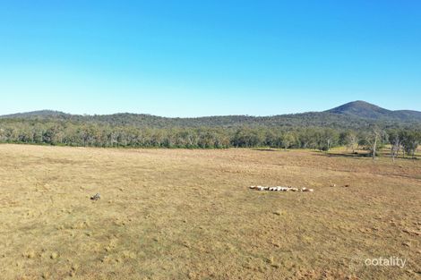 264 Moolyung Rd, Waterloo, QLD 4673