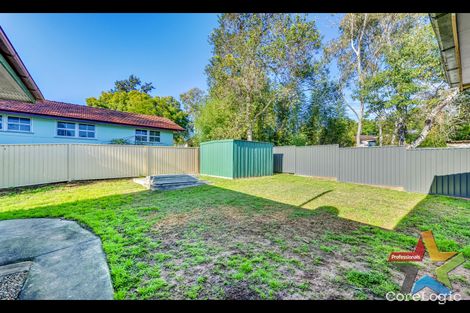 Property photo of 34 Flinders Drive Leichhardt QLD 4305