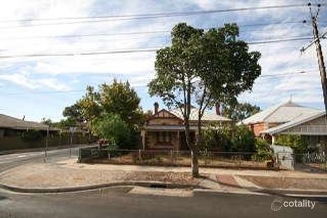 52 Carlton Pde, Torrensville, SA 5031