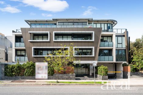 9/951-955 Dandenong Rd, Malvern East, VIC 3145