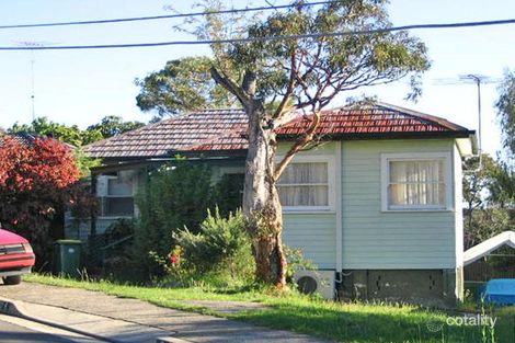 6 Como Rd, Oyster Bay, NSW 2225