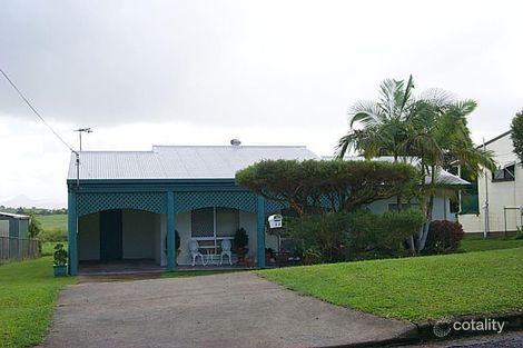 30 Badilla St, Hudson, QLD 4860