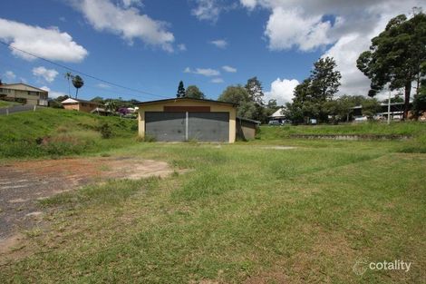 14 Argyle St, Maclean, NSW 2463