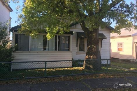 Property photo of 39 High Street Waratah NSW 2298